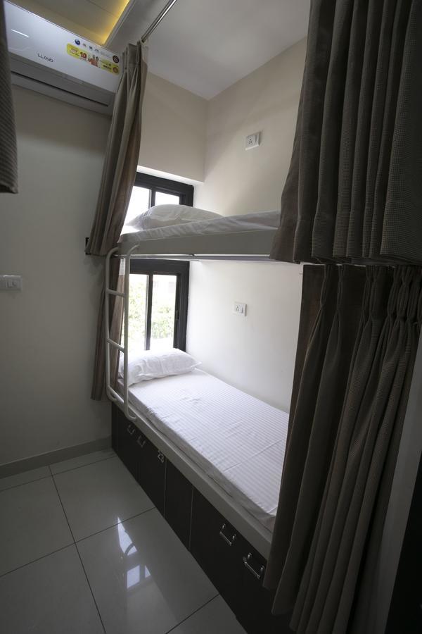 Hotel Fortune Plaza Ajmer Luaran gambar